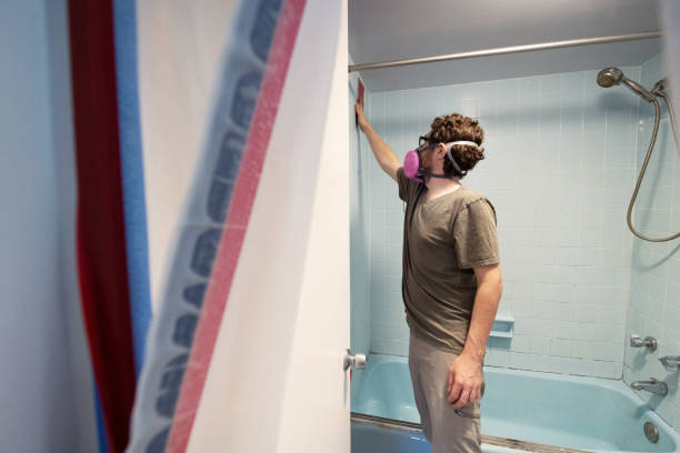 Best Dehumidification Services  in Ellaville, GA